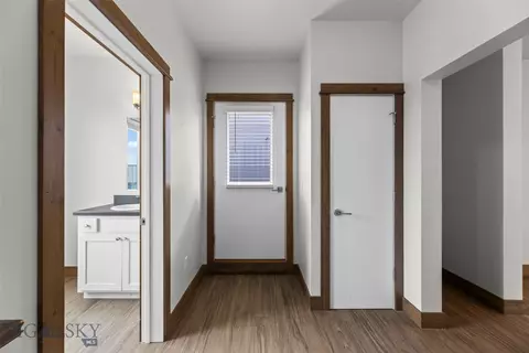 Entry Way - 25 Macee Ln, Bozeman, MT 59718 photo 5 of 5