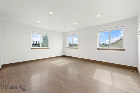 Other - 25 Macee Ln, Bozeman, MT 59718 photo 20 of 29