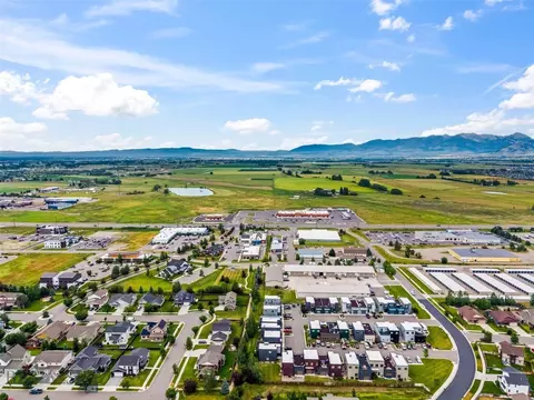 View/Area - 25 Macee Ln, Bozeman, MT 59718 photo 11 of 12