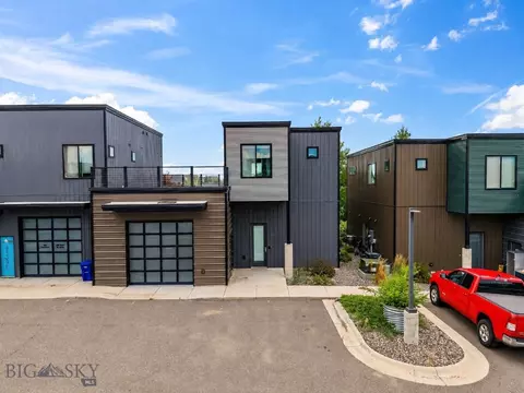 Other - 25 Macee Ln, Bozeman, MT 59718 photo 1 of 29