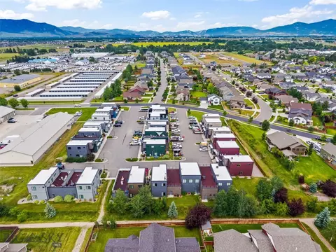 View/Area - 25 Macee Ln, Bozeman, MT 59718 photo 6 of 12