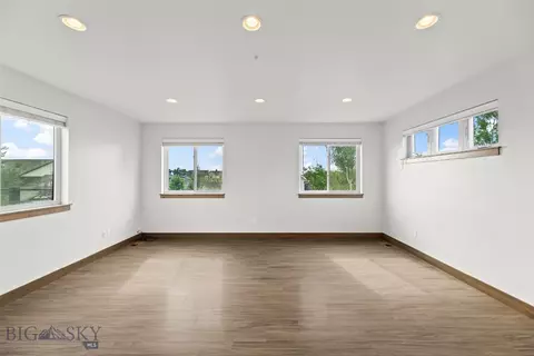 Other - 25 Macee Ln, Bozeman, MT 59718 photo 19 of 29