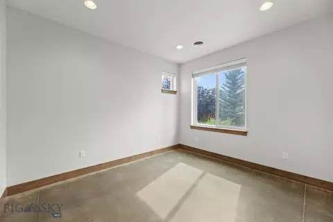 Other - 25 Macee Ln, Bozeman, MT 59718 photo 13 of 29