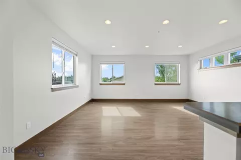 Other - 25 Macee Ln, Bozeman, MT 59718 photo 16 of 29