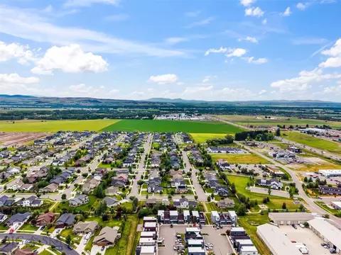 View/Area - 25 Macee Ln, Bozeman, MT 59718 photo 10 of 12