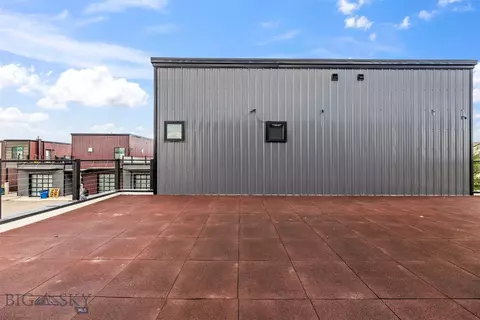 Other - 25 Macee Ln, Bozeman, MT 59718 photo 18 of 29