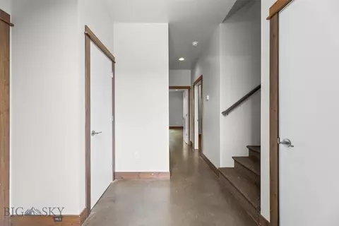 Entry Way - 25 Macee Ln, Bozeman, MT 59718 photo 1 of 5