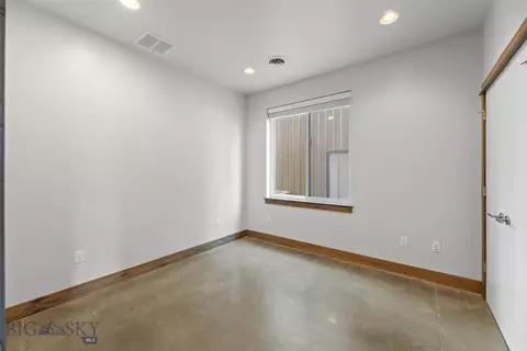 Bedroom - 25 Macee Ln, Bozeman, MT 59718 photo 1 of 1