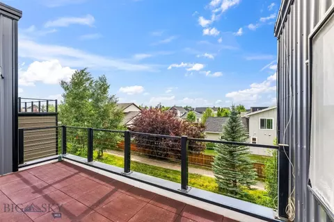 Other - 25 Macee Ln, Bozeman, MT 59718 photo 28 of 29