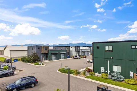 Exterior - 25 Macee Ln, Bozeman, MT 59718 photo 1 of 3