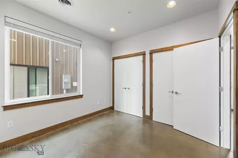 Other - 25 Macee Ln, Bozeman, MT 59718 photo 7 of 29