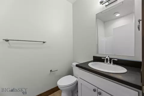 Bath - 25 Macee Ln, Bozeman, MT 59718 photo 2 of 7