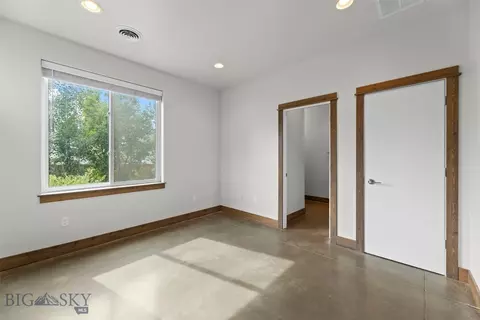 Other - 25 Macee Ln, Bozeman, MT 59718 photo 12 of 29