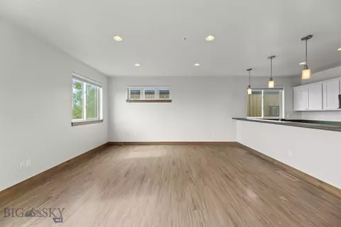 Other - 25 Macee Ln, Bozeman, MT 59718 photo 24 of 29