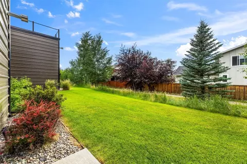Exterior - 25 Macee Ln, Bozeman, MT 59718 photo 3 of 3