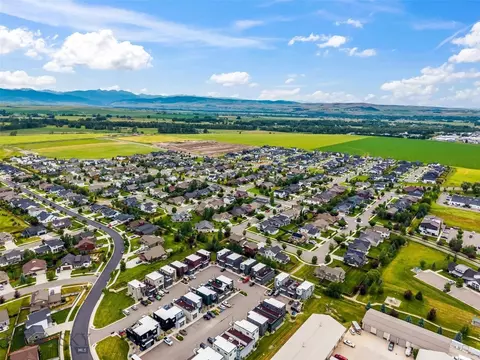 View/Area - 25 Macee Ln, Bozeman, MT 59718 photo 9 of 12