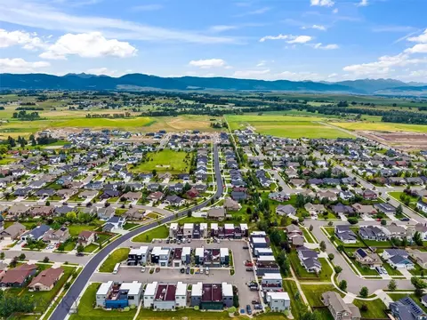 View/Area - 25 Macee Ln, Bozeman, MT 59718 photo 8 of 12