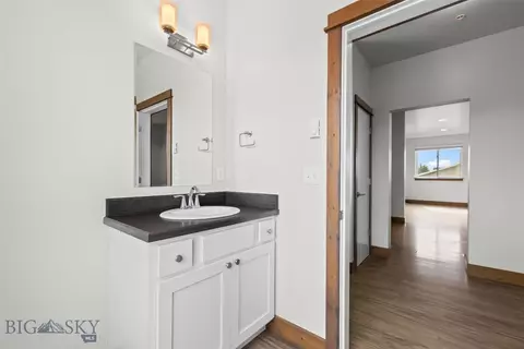 Bath - 25 Macee Ln, Bozeman, MT 59718 photo 6 of 7