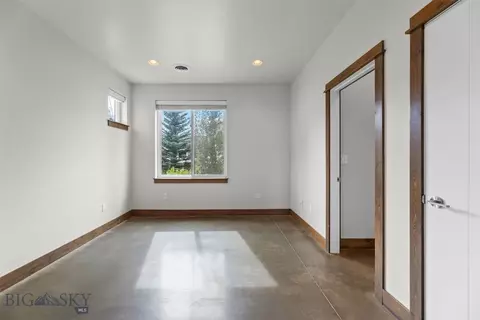 Other - 25 Macee Ln, Bozeman, MT 59718 photo 11 of 29