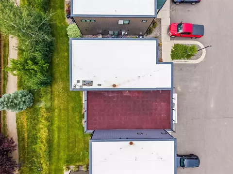 View/Area - 25 Macee Ln, Bozeman, MT 59718 photo 7 of 12