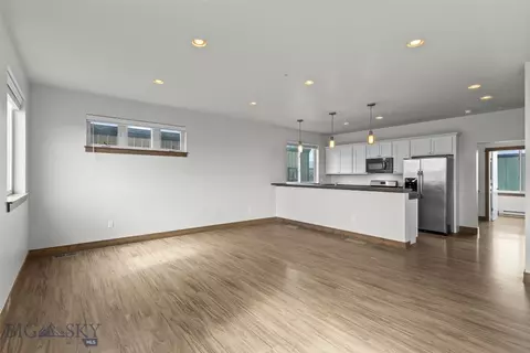 Other - 25 Macee Ln, Bozeman, MT 59718 photo 23 of 29