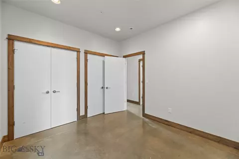 Other - 25 Macee Ln, Bozeman, MT 59718 photo 8 of 29