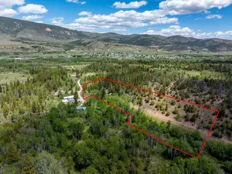 373 Ravndal Rd, Anaconda, MT 59711