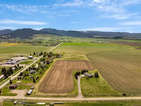 View/Area - 4100 Pasha Ln, Bozeman, MT 59718 photo 2 of 6