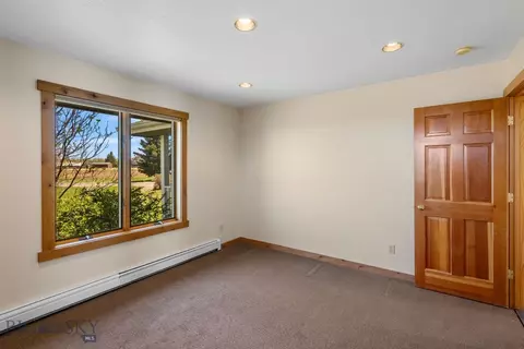 Other - 4100 Pasha Ln, Bozeman, MT 59718 photo 30 of 40