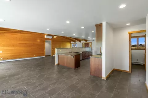Other - 4100 Pasha Ln, Bozeman, MT 59718 photo 13 of 40
