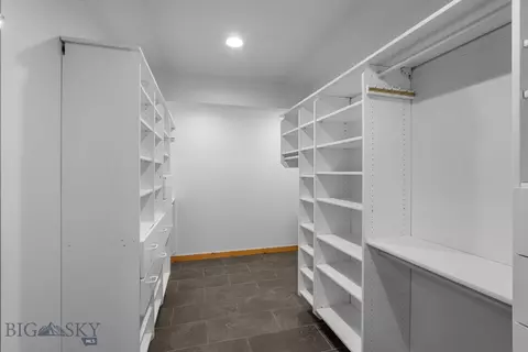 Other - 4100 Pasha Ln, Bozeman, MT 59718 photo 22 of 40