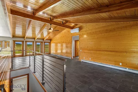 Other - 4100 Pasha Ln, Bozeman, MT 59718 photo 10 of 40