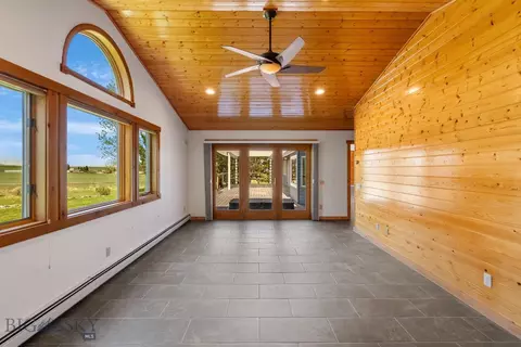 Other - 4100 Pasha Ln, Bozeman, MT 59718 photo 20 of 40