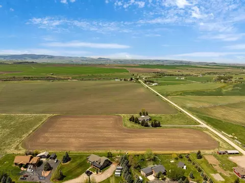View/Area - 4100 Pasha Ln, Bozeman, MT 59718 photo 6 of 6