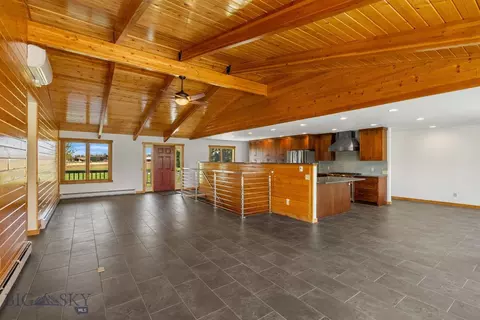 Other - 4100 Pasha Ln, Bozeman, MT 59718 photo 8 of 40