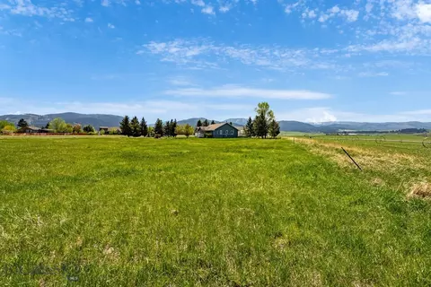 Other - 4100 Pasha Ln, Bozeman, MT 59718 photo 39 of 40