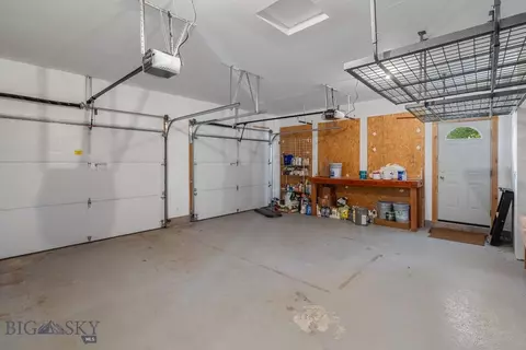 Other - 4100 Pasha Ln, Bozeman, MT 59718 photo 26 of 40