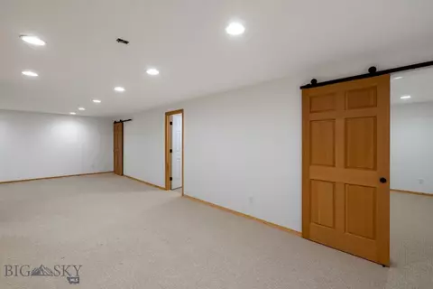 Other - 4100 Pasha Ln, Bozeman, MT 59718 photo 35 of 40