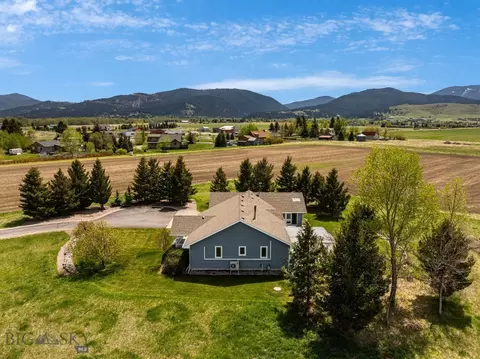 Other - 4100 Pasha Ln, Bozeman, MT 59718 photo 5 of 40