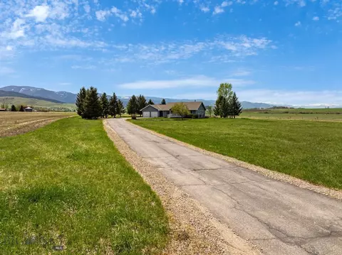Other - 4100 Pasha Ln, Bozeman, MT 59718 photo 7 of 40