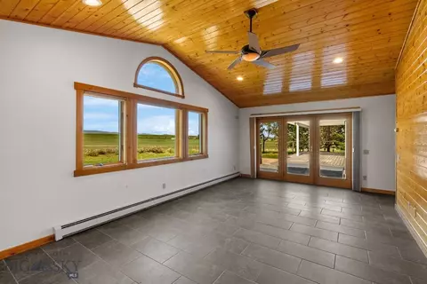 Other - 4100 Pasha Ln, Bozeman, MT 59718 photo 18 of 40