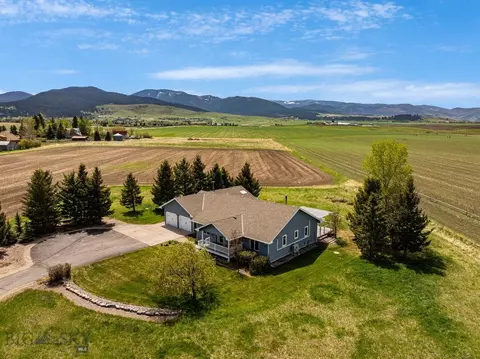 Other - 4100 Pasha Ln, Bozeman, MT 59718 photo 2 of 40