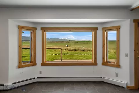 Other - 4100 Pasha Ln, Bozeman, MT 59718 photo 14 of 40