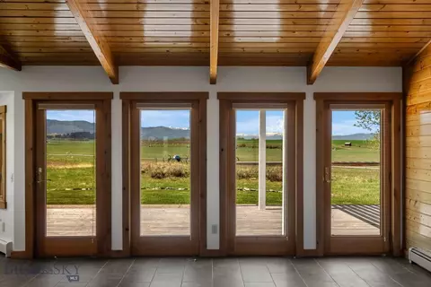Other - 4100 Pasha Ln, Bozeman, MT 59718 photo 11 of 40