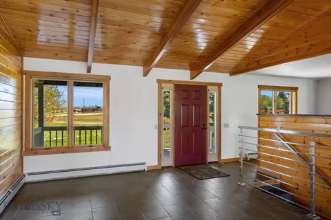Other - 4100 Pasha Ln, Bozeman, MT 59718 photo 12 of 40