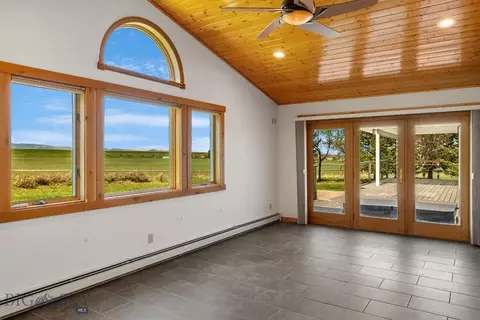 Other - 4100 Pasha Ln, Bozeman, MT 59718 photo 19 of 40