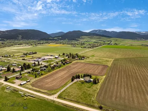 View/Area - 4100 Pasha Ln, Bozeman, MT 59718 photo 3 of 6