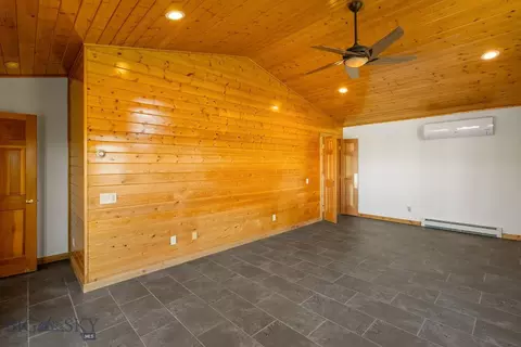 Other - 4100 Pasha Ln, Bozeman, MT 59718 photo 16 of 40