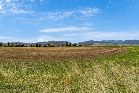 Other - 4100 Pasha Ln, Bozeman, MT 59718 photo 40 of 40