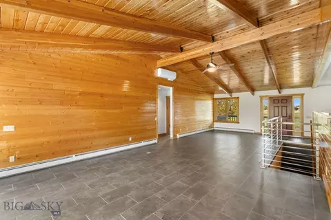 Other - 4100 Pasha Ln, Bozeman, MT 59718 photo 9 of 40
